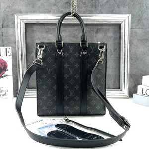 루이비통 가방 M46456 삭 플라 크로스백 서류가방