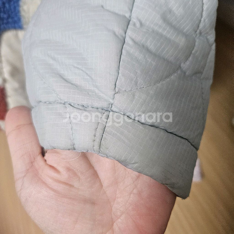 히로 그레이 모티브 130--2