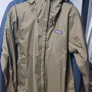 파타고니아 토렌쉘(Size: m)