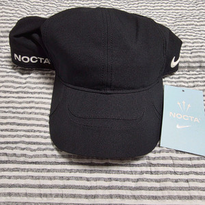 나이키 노스타 콜라보 볼캡