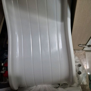 햇님토이 정글짐 부품