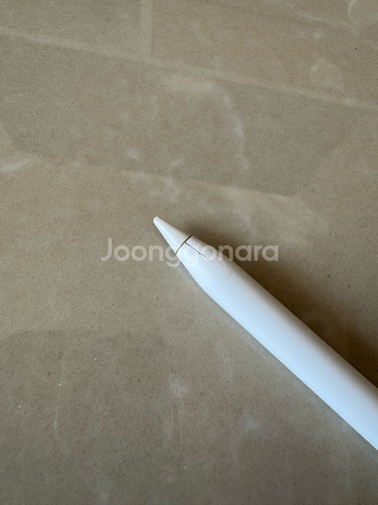 아이패드 프로 12.9 5세대 128GB WIFI + 매직 키보드 + 애플 펜슬 2세대 팝니다--9