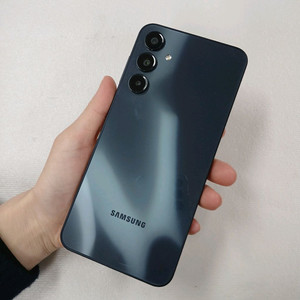 거의새폰수준 갤럭시버디4 128기가 공기계 중고폰 알뜰폰 키즈폰 업무폰 퀵가능