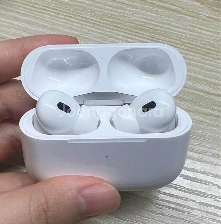 에어팟 프로 2세대--0