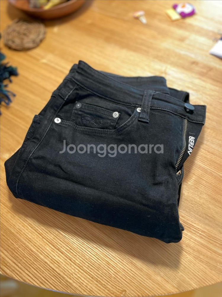 플랙진 베를린 32--0