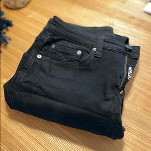 플랙진 베를린 32