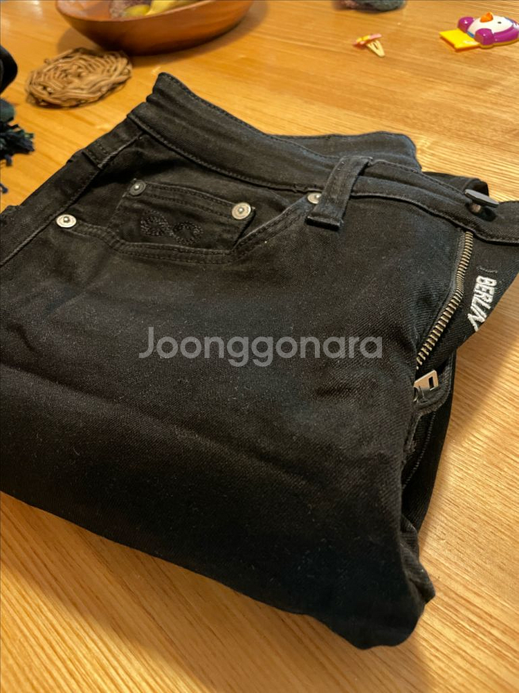 플랙진 베를린 32--1