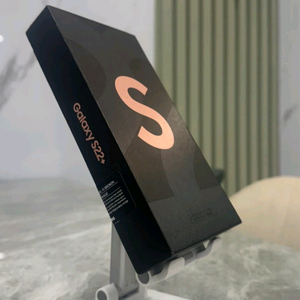 갤럭시 S25 울트라 256GB