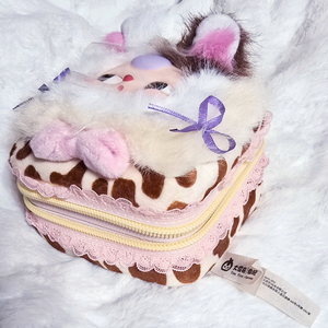 베이비쓰리 보관함