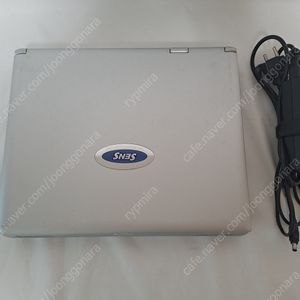 클리닝 정비완료/ 윈도우98 삼성 센스 V20 2번