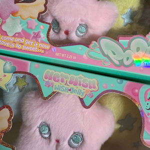 엔위시 팝츄 풀셋 포카 일괄 처분