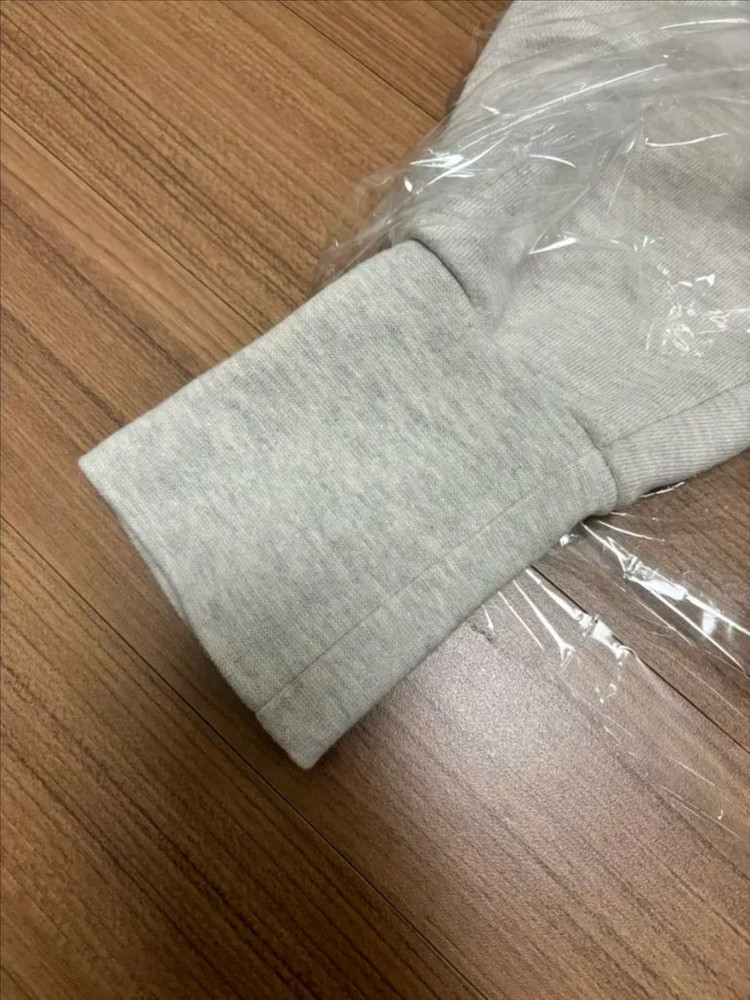 STU X PRT 맨투맨 STU OFFICE 이미지