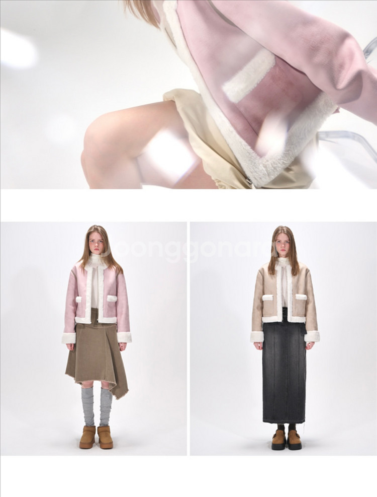 에트몽 무스탕--1