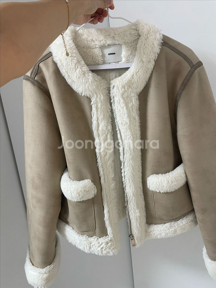 에트몽 무스탕--2