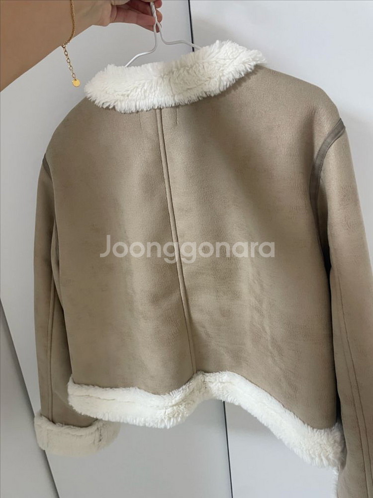 에트몽 무스탕--3