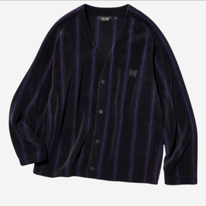 유니클로 니들스 가디건 색상별 판매