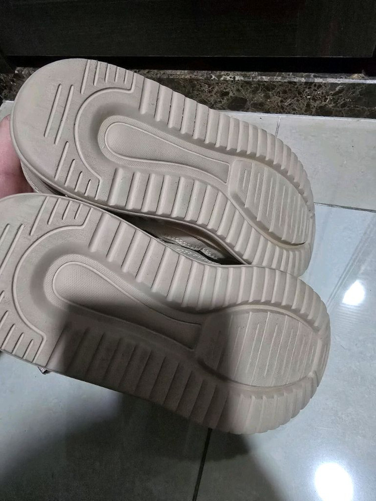 헤지스키즈 여아 겨울부츠 220mm 2켤레--3