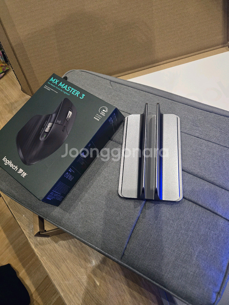 갤럭시북5 프로360 (NT960QHA-K71A) 신품급 + 마우스,스탠드,파우치 증정--3