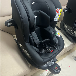 조이 아이스핀 360 카시트