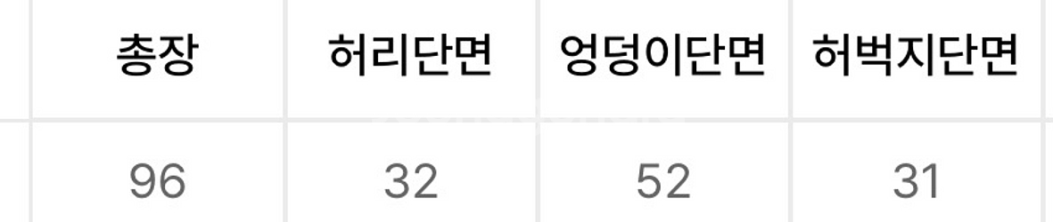 마카사이트 와이드 카고 팬츠 카키 s--3