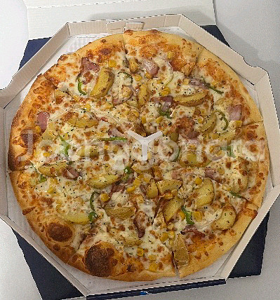 요기요 배달3300 포장2700 / 배민 할인--0