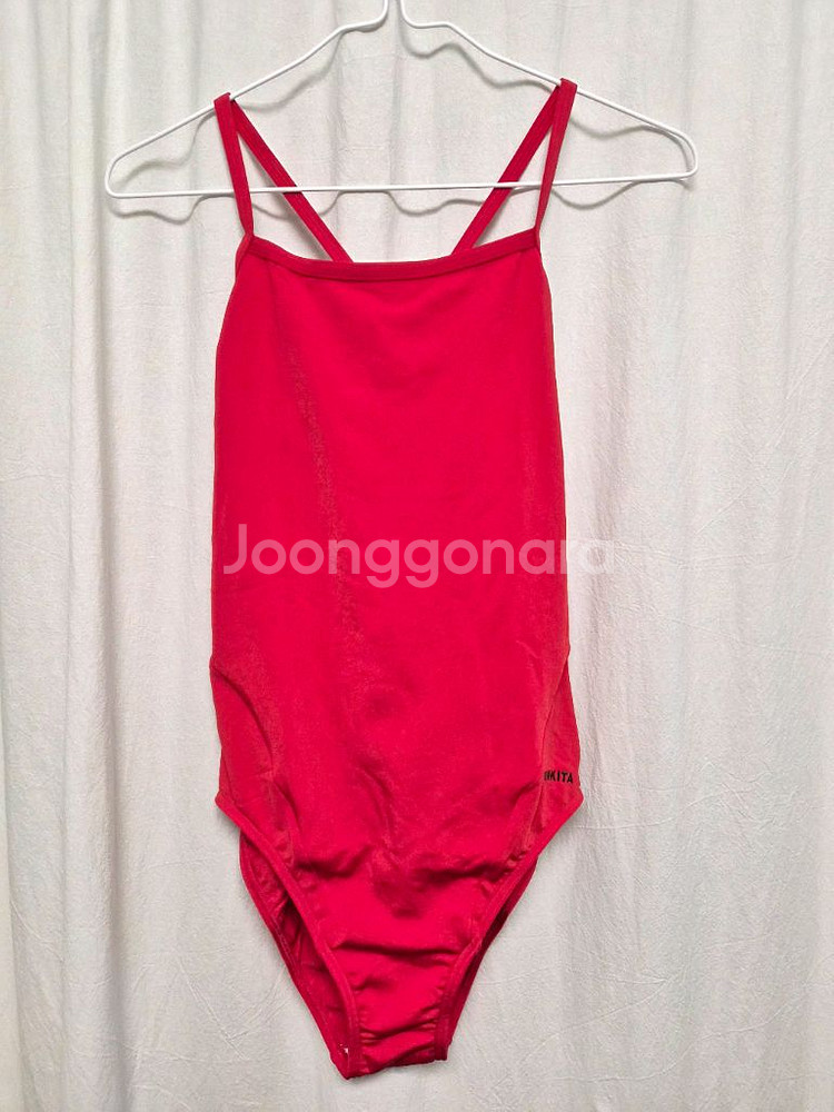 펑키타 수영복 / 우먼12--0
