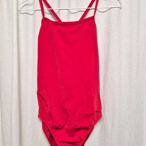 펑키타 수영복 / 우먼12