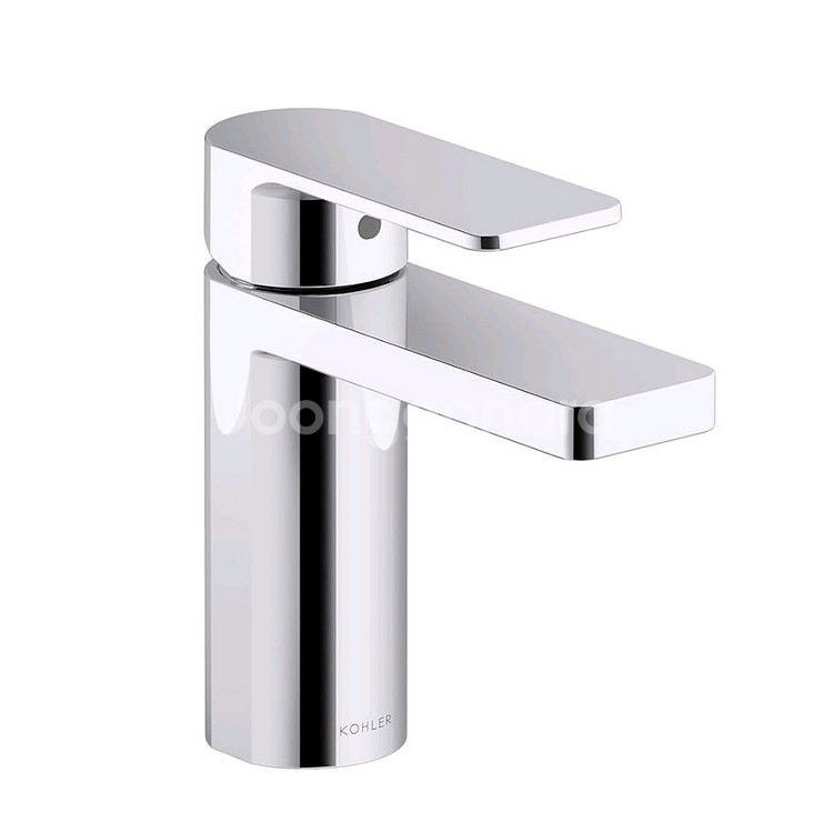 콜러 세면기 수전--0