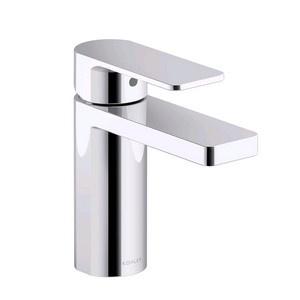 콜러 세면기 수전