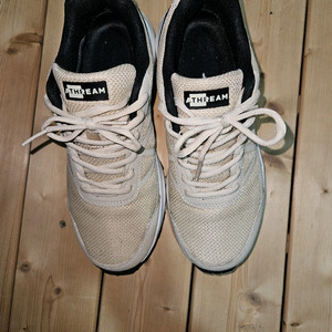 애슬림 여 운동화240