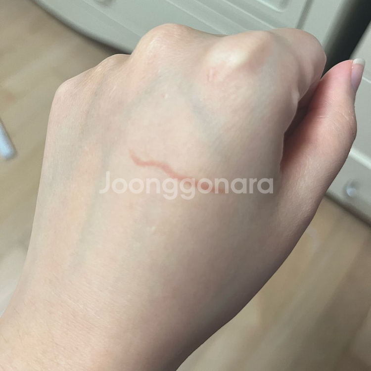 주디돌 립라이너 쉬글램 프라이머 등 새제품 포함 가을웜톤 화장품 일괄 싸게--4