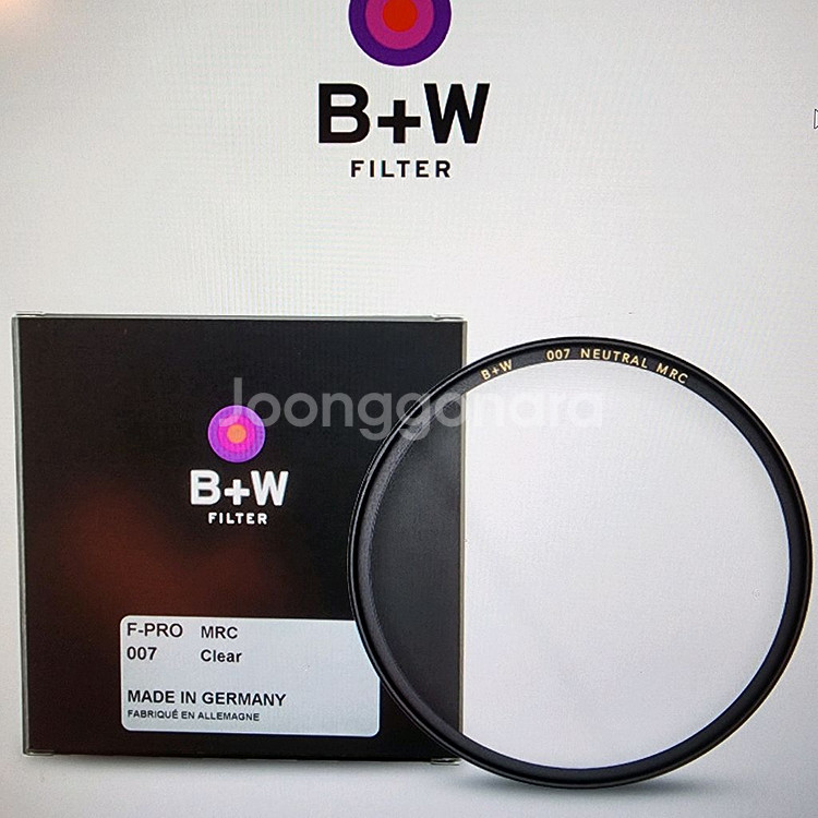 캐논 EF 24-105mm F4L IS USM 렌즈--3