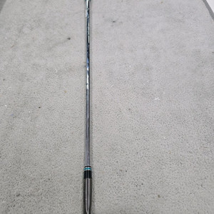 테일러메이드 EF 크롬웨지 47도