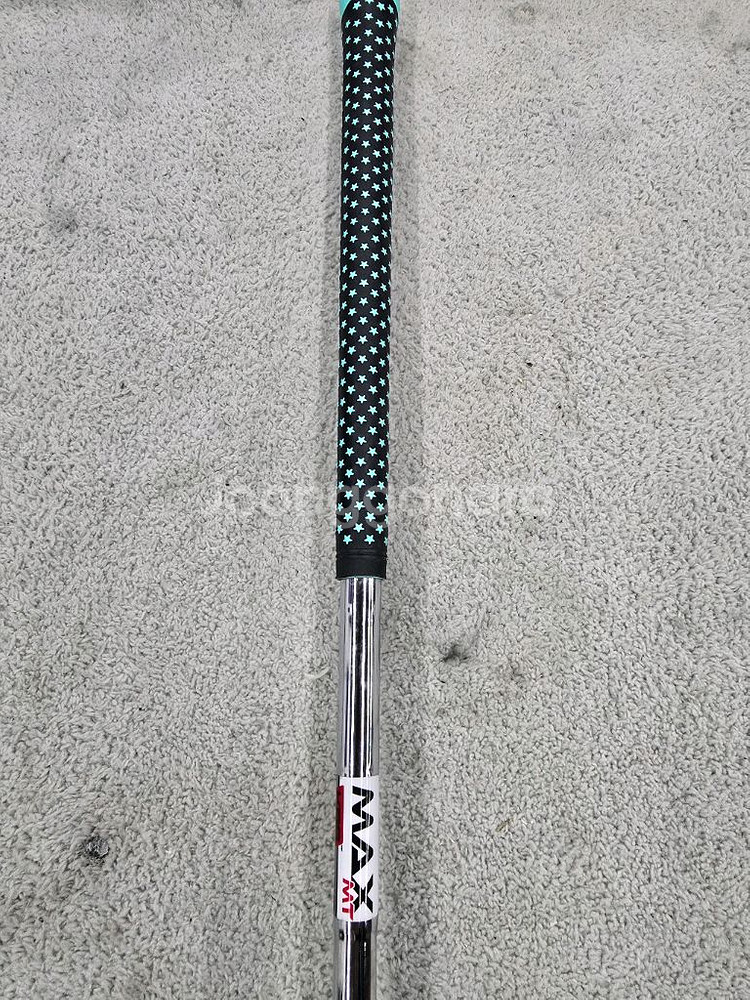 테일러메이드 EF 크롬웨지 47도--3