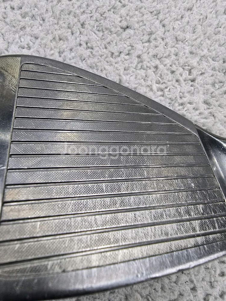 테일러메이드 EF 크롬웨지 47도--7