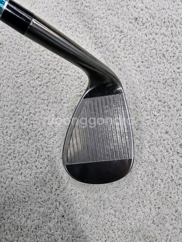 테일러메이드 EF 크롬웨지 47도--5