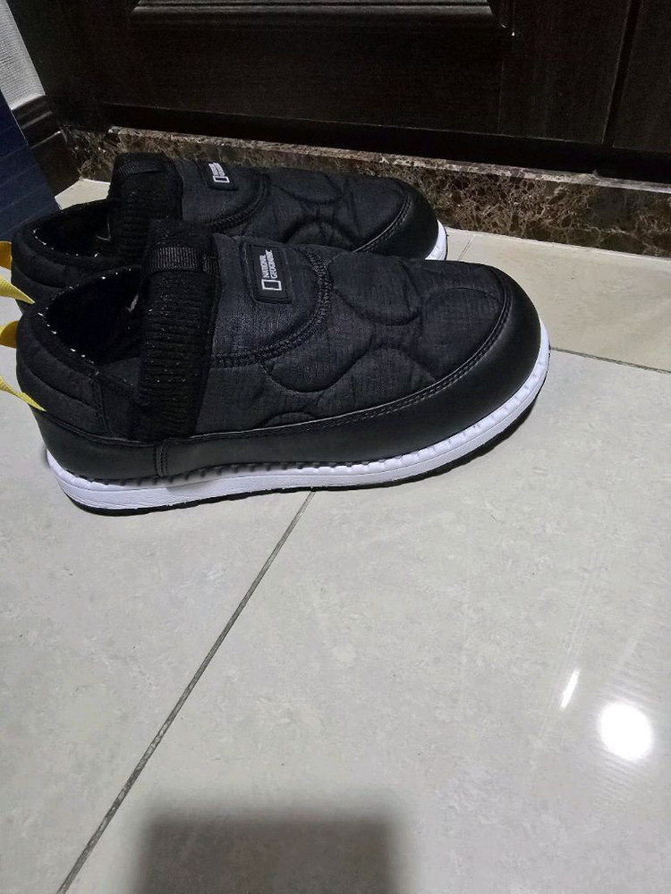 내셔널지오그래픽 250mm방한화 2만9천원,,착불--1