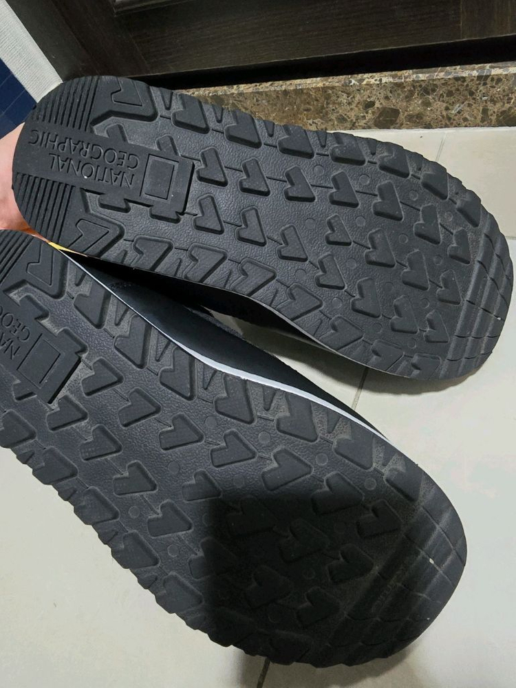 내셔널지오그래픽 250mm방한화 2만9천원,,착불--2