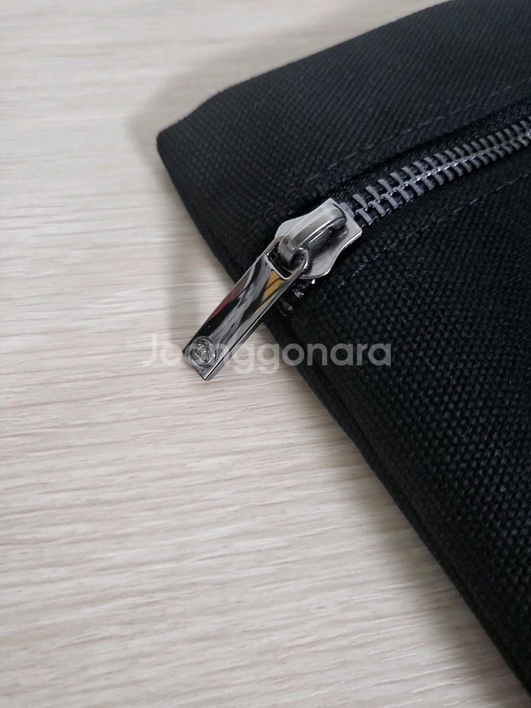 정품) 샤넬 파우치 (코스메틱)--3