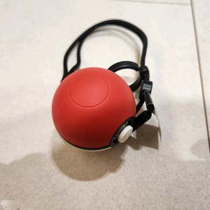 닌텐도스위치 몬스터볼 플러스 뮤없음