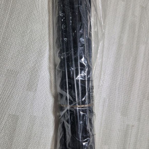 따수미텐트 폴대 난방텐트 폴대.폴대만판매