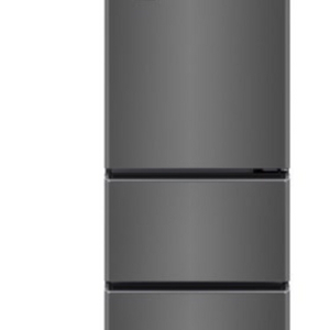 (배송비무료) 딤채김치냉장고 330L