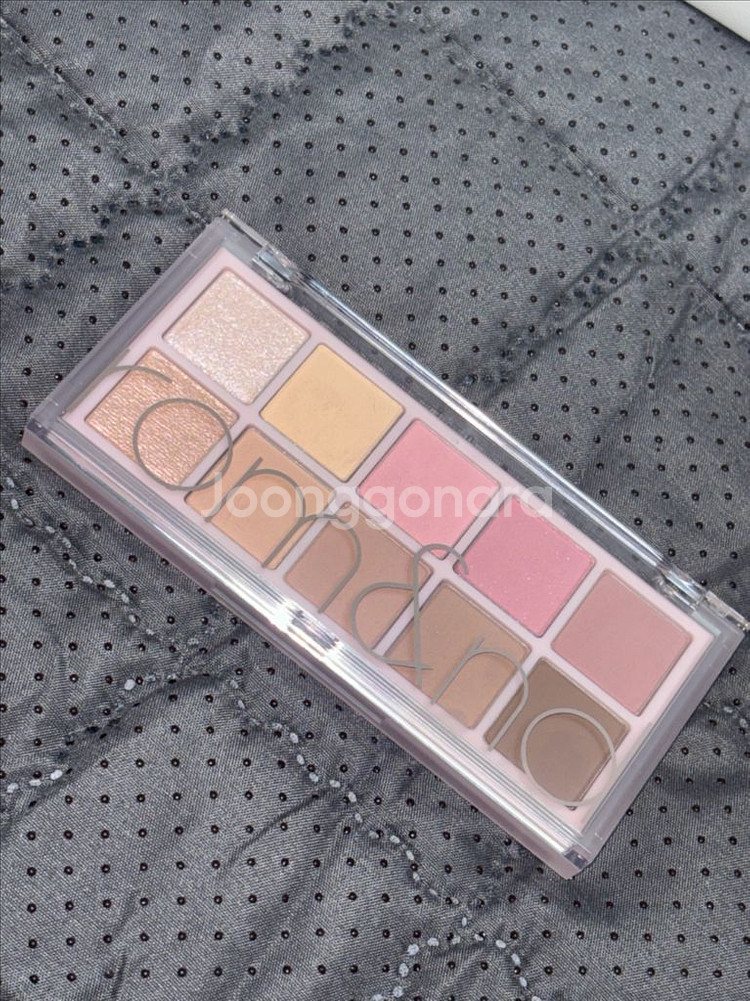 롬앤 피오니누드가든--0