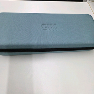 트랜지션 라이트 투명