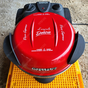 피자오븐기 / 피자오븐 / 중고피자오븐기 / 중고 피자오븐 / g3 페라리 피자 오븐 / 이태리 피자오븐 / 판매