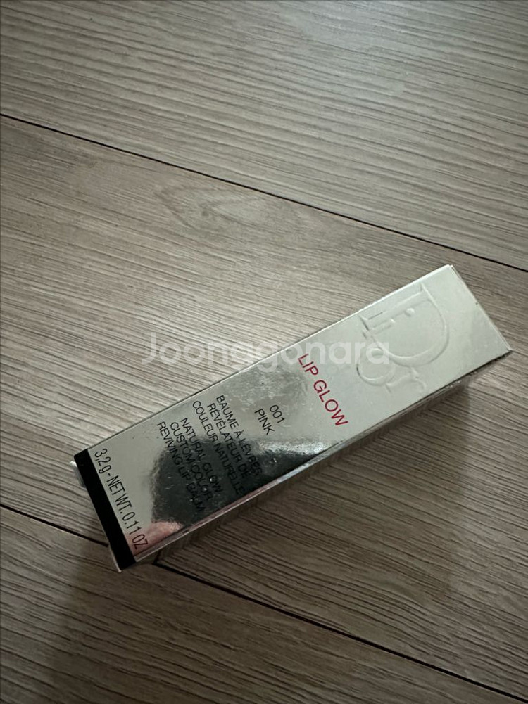 디올 어딕트 립글로우 001 핑크--0