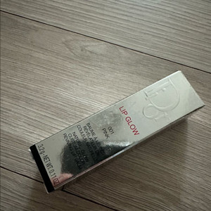 디올 어딕트 립글로우 001 핑크