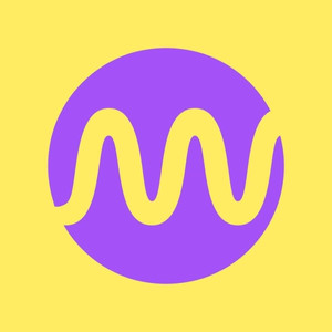 밀리의 서재 8개월 일 80원 파티원 구합니다