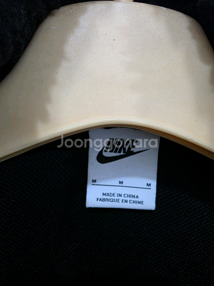 나이키 여성 NSW 스우시 세르파 재킷--2