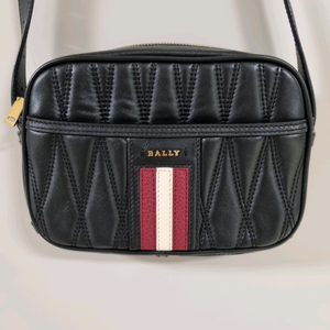 발리 다이모 크로스백 DYMO QT 170